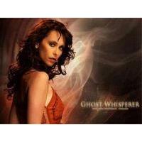 Ghost Whisperer Presenze