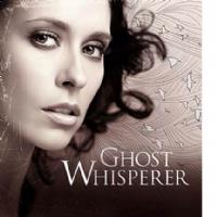 Episodi Ghost Whisperer Presenze