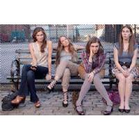 Girls