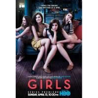 Girls