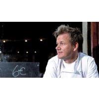 Gordon Ramsay Cucine Da Incubo