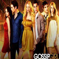 Episodi Gossip Girl