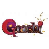 Grachi