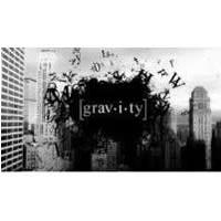 Gravity