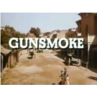 Gunsmoke
