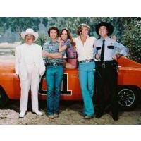 Hazzard
