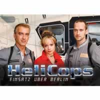 Helicops