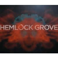 Hemlock Grove