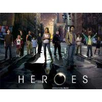 Heroes