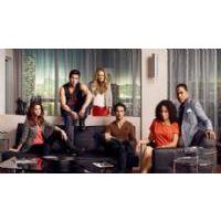 Hollywood Heights Vita Da Popstar