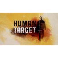 Human Target