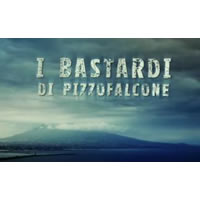 I bastardi di Pizzofalcone