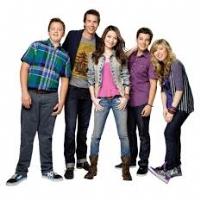 iCarly