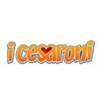 I Cesaroni