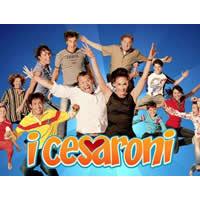 I Cesaroni