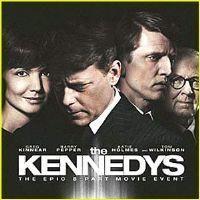 Episodi I Kennedy