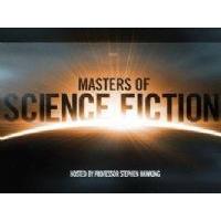 I Maestri Della Fantascienza