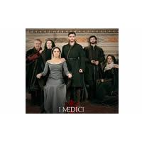 I Medici