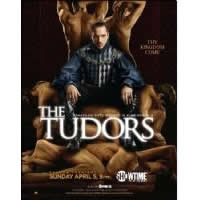Episodi I Tudors Scandali a corte
