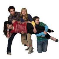Icarly