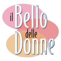 Episodi Il bello delle donne