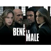 Episodi Il bene e il male