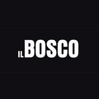 Il bosco