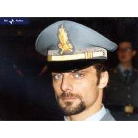 Il Capitano