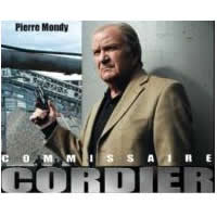 Episodi Il commissario Cordier