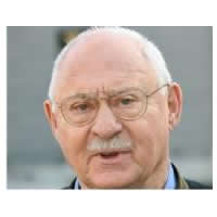 Il commissario Kress