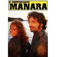 Il Commissario Manara
