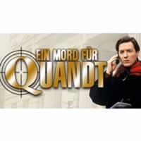 Il commissario Quandt
