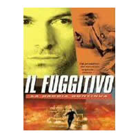 Il fuggitivo