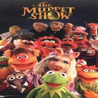 Il Muppet Show