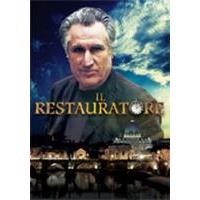 Il Restauratore