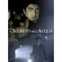 Il segreto dell'acqua