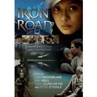 Iron Road