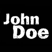 John Doe