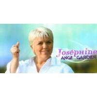 Josephine, Ange Gardien