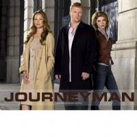 Journeyman