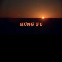 Kung Fu