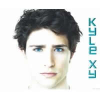 Kyle XY