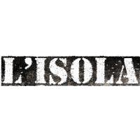 L'isola