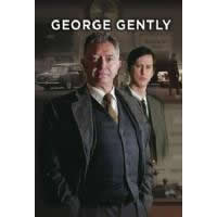 Episodi L'Ispettore Gently