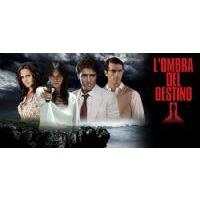 L'ombra Del Destino
