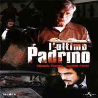 L'utlimo Padrino
