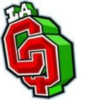 Episodi La CQ Una scuola fuori dalla media