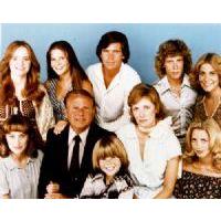 La Famiglia Bradford