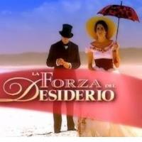 La forza del desiderio
