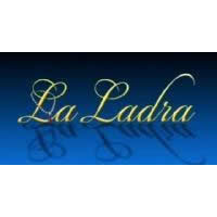 Episodi La ladra